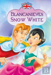 Blancanives - Snow White