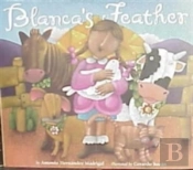 Blanca'S Feather