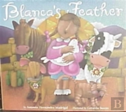 Bertrand.pt - Blanca'S Feather