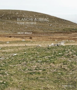 Bertrand.pt - Blanche Aubrac ; Terre Promise