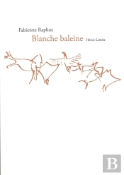 Blanche Baleine