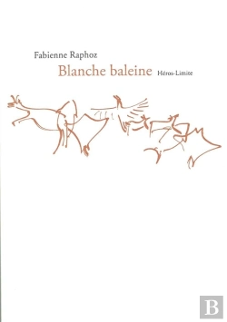 Bertrand.pt - Blanche Baleine