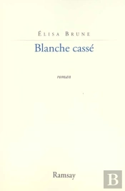 Blanche Casse