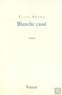 Bertrand.pt - Blanche Casse