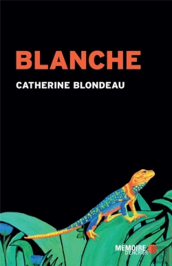 Bertrand.pt - Blanche