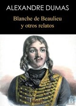 Bertrand.pt - Blanche De Beautieu Y Otros Relatos
