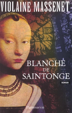 Bertrand.pt - Blanche De Saintonge