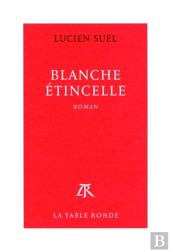 Bertrand.pt - Blanche Étincelle