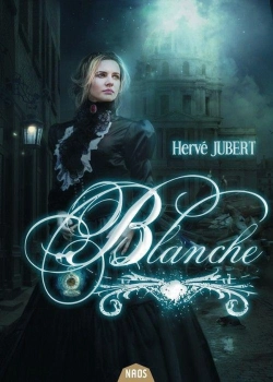 Bertrand.pt - Blanche