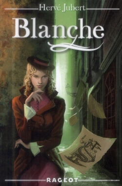 Bertrand.pt - Blanche