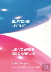 Blanche, La Nuit/Miaoustaches