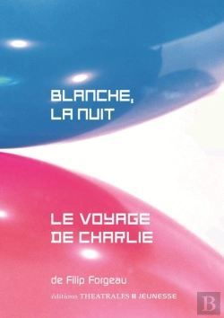 Bertrand.pt - Blanche, La Nuit/Miaoustaches