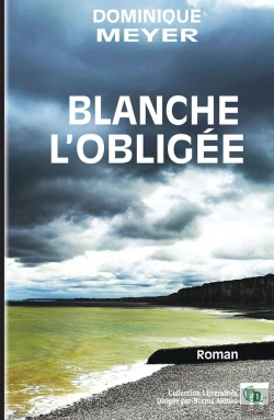 Bertrand.pt - Blanche L'Obligée