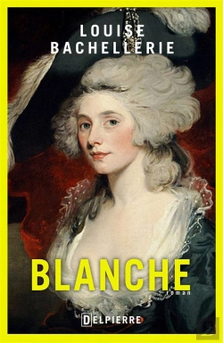 Bertrand.pt - Blanche