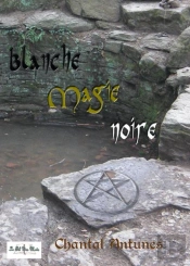 Blanche Magie Noire