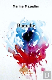 Blanche