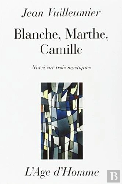Bertrand.pt - Blanche, Marthe, Camille