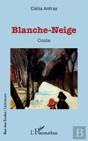Blanche-Neige