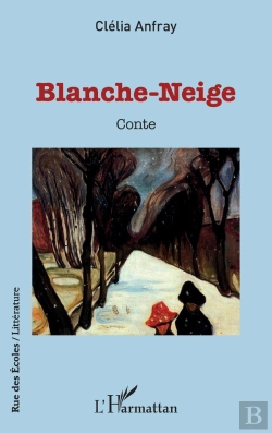 Bertrand.pt - Blanche-Neige