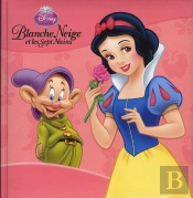 Blanche Neige Et Les Sept Nains, Disney Classique