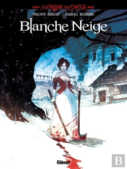 Bertrand.pt - Blanche Neige
