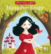 Blanche-Neige
