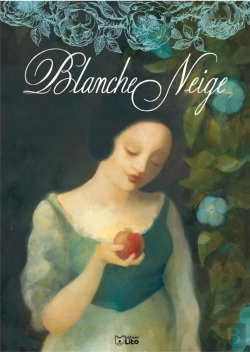 Bertrand.pt - Blanche-Neige