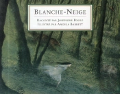 Blanche Neige