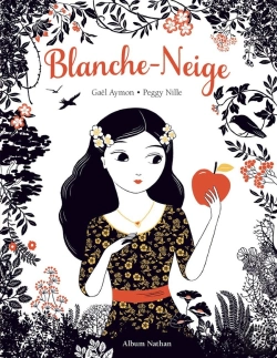Bertrand.pt - Blanche-Neige
