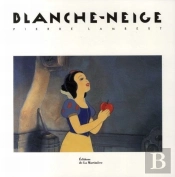 Blanche-Neige
