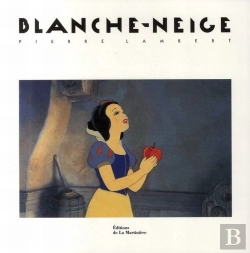 Bertrand.pt - Blanche-Neige