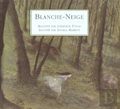 Blanche-Neige