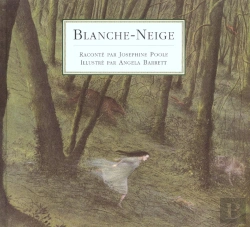 Bertrand.pt - Blanche-Neige