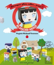 Blanche Neige