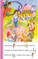Blanche-Neige