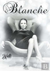 Blanche