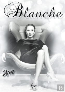 Bertrand.pt - Blanche