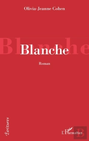 Blanche