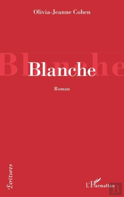 Bertrand.pt - Blanche