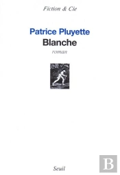 Blanche