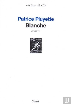 Bertrand.pt - Blanche
