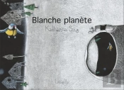 Blanche Planete