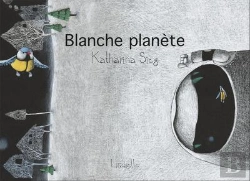 Bertrand.pt - Blanche Planete