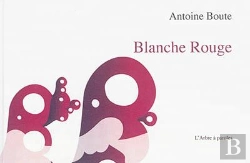 Bertrand.pt - Blanche Rouge
