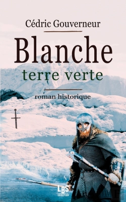 Bertrand.pt - Blanche Terre Verte
