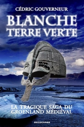 Blanche Terre Verte