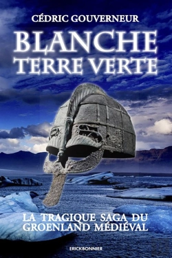 Bertrand.pt - Blanche Terre Verte