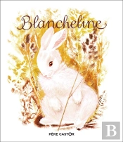 Blancheline