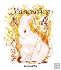Bertrand.pt - Blancheline