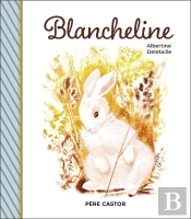 Blancheline